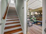 369 Pirates Landing Dr - Photo 16