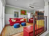 369 Pirates Landing Dr - Photo 17