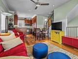 369 Pirates Landing Dr - Photo 18