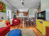 369 Pirates Landing Dr - Photo 19