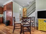 369 Pirates Landing Dr - Photo 20