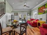 369 Pirates Landing Dr - Photo 21