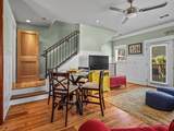 369 Pirates Landing Dr - Photo 22