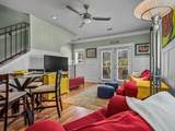 369 Pirates Landing Dr - Photo 23