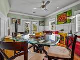 369 Pirates Landing Dr - Photo 24