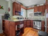 369 Pirates Landing Dr - Photo 25