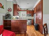 369 Pirates Landing Dr - Photo 26
