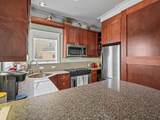 369 Pirates Landing Dr - Photo 27