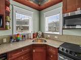 369 Pirates Landing Dr - Photo 28