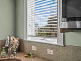 369 Pirates Landing Dr - Photo 29