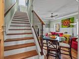 369 Pirates Landing Dr - Photo 30