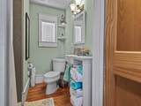 369 Pirates Landing Dr - Photo 31