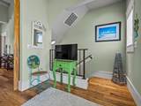369 Pirates Landing Dr - Photo 35