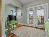 369 Pirates Landing Dr - Photo 36
