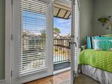 369 Pirates Landing Dr - Photo 37