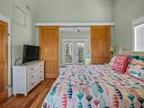 369 Pirates Landing Dr - Photo 39