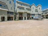 369 Pirates Landing Dr - Photo 4