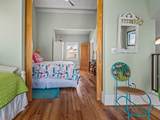 369 Pirates Landing Dr - Photo 40