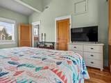 369 Pirates Landing Dr - Photo 41