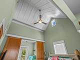369 Pirates Landing Dr - Photo 42