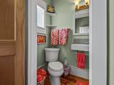 369 Pirates Landing Dr - Photo 43