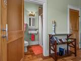 369 Pirates Landing Dr - Photo 44