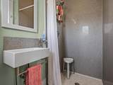 369 Pirates Landing Dr - Photo 45