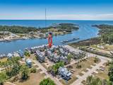 369 Pirates Landing Dr - Photo 46