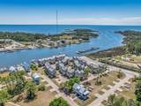 369 Pirates Landing Dr - Photo 47