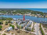 369 Pirates Landing Dr - Photo 48