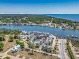 369 Pirates Landing Dr - Photo 49