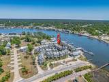 369 Pirates Landing Dr - Photo 50