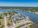 369 Pirates Landing Dr - Photo 51