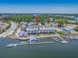 369 Pirates Landing Dr - Photo 56