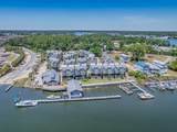 369 Pirates Landing Dr - Photo 57