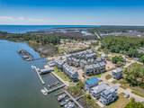 369 Pirates Landing Dr - Photo 59