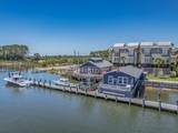 369 Pirates Landing Dr - Photo 61