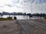 369 Pirates Landing Dr - Photo 65
