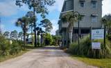 369 Pirates Landing Dr - Photo 66