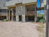 369 Pirates Landing Dr - Photo 8