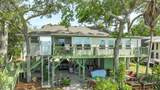 2320 Hwy 98 E - Photo 1