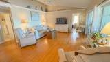 2320 Hwy 98 E - Photo 10
