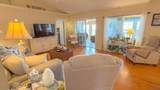 2320 Hwy 98 E - Photo 12