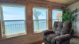 2320 Hwy 98 E - Photo 13