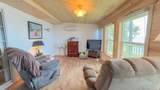 2320 Hwy 98 E - Photo 14