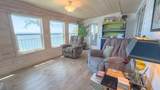 2320 Hwy 98 E - Photo 15