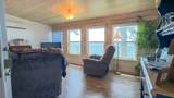 2320 Hwy 98 E - Photo 16