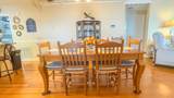 2320 Hwy 98 E - Photo 17