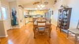 2320 Hwy 98 E - Photo 18