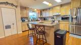 2320 Hwy 98 E - Photo 19